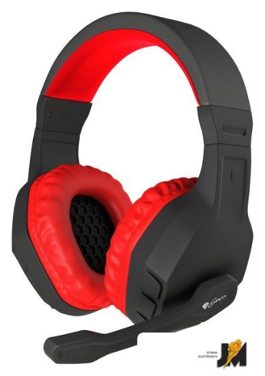 https://cdn.dataimgstore.com/s/3130026/43/1564953/PtidjWpPhf.jpeg