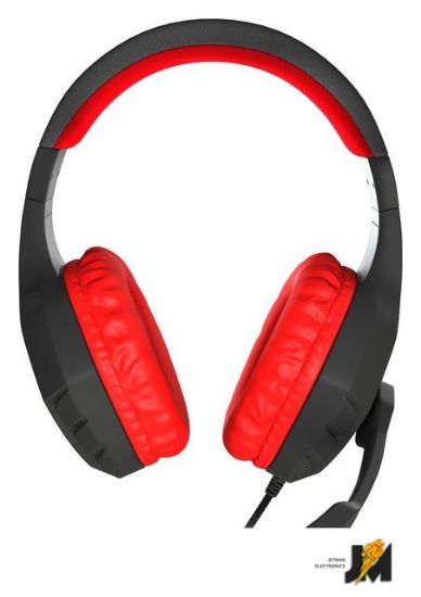 https://cdn.dataimgstore.com/s/3130026/43/1564953/Tp4ykYD8PS.jpeg