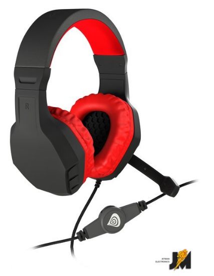 https://cdn.dataimgstore.com/s/3130026/43/1564953/PIyvp1jtJy.jpeg