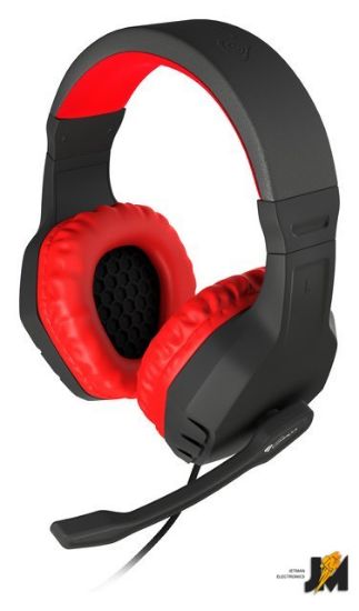 https://cdn.dataimgstore.com/s/3130026/43/1564953/RulcltPmwF.jpeg