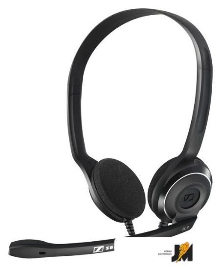 https://cdn.dataimgstore.com/s/3130026/43/60288/iIgBHVaa59.jpg