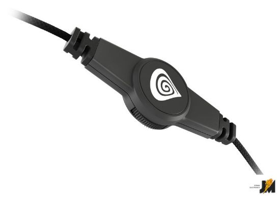 https://cdn.dataimgstore.com/s/3130026/43/1564953/sfTOikTC8W.jpeg