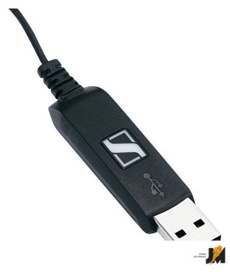 https://cdn.dataimgstore.com/s/3130026/43/60288/I1eP5tV9I6.jpg