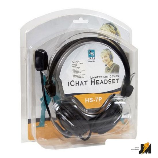 https://cdn.dataimgstore.com/s/3130026/43/56131/WlBgvC3DKg.jpg