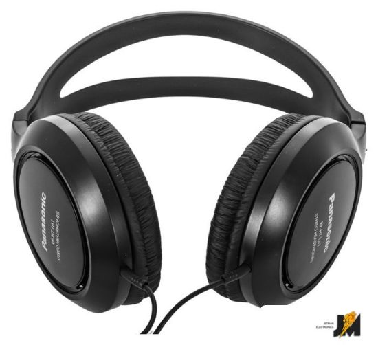 https://cdn.dataimgstore.com/s/3130026/43/55623/61l08hIoFt.jpg