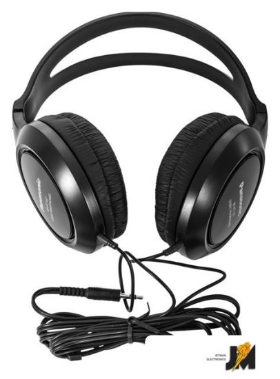 https://cdn.dataimgstore.com/s/3130026/43/55623/GQFOw5WJAn.jpg