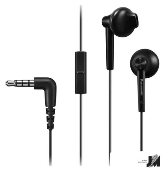 https://cdn.dataimgstore.com/s/3130026/43/1809560/Po4sv866LZ.jpeg