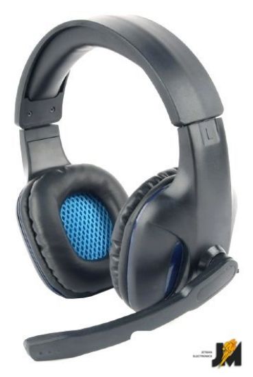 https://cdn.dataimgstore.com/s/3130026/43/2116738/GtKxNzGKZQ.jpeg