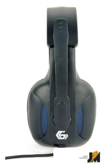https://cdn.dataimgstore.com/s/3130026/43/2116738/JNxiMfe9PZ.jpeg