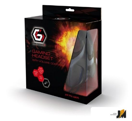 https://cdn.dataimgstore.com/s/3130026/43/2116738/k6w5cQFyph.jpeg