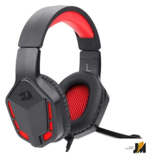 https://cdn.dataimgstore.com/s/3130026/43/2465274/usT0VDOloh.jpeg
