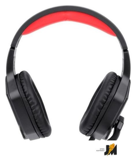 https://cdn.dataimgstore.com/s/3130026/43/2465274/7IJmlYFn7q.jpeg