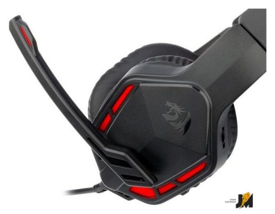 https://cdn.dataimgstore.com/s/3130026/43/2465274/ffW6DxwPjE.jpeg