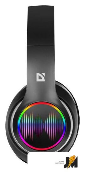 https://cdn.dataimgstore.com/s/3130026/43/2902073/gpIs6fQ62J.jpeg