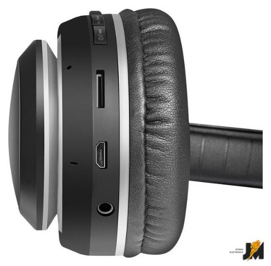 https://cdn.dataimgstore.com/s/3130026/43/2902073/jBGrmmv9hP.jpeg