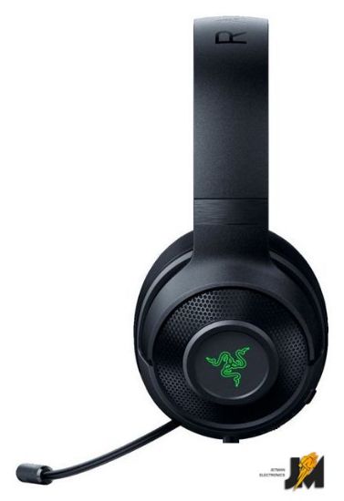https://cdn.dataimgstore.com/s/3130026/43/5073994/Hw733aBQ07.jpeg