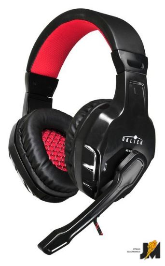 https://cdn.dataimgstore.com/s/3130026/43/1186604/QX9zjtYCv6.jpeg