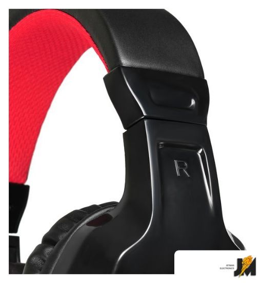 https://cdn.dataimgstore.com/s/3130026/43/1186604/orbZfeOjVl.jpeg