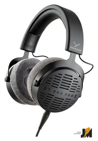 https://cdn.dataimgstore.com/s/3130026/43/5702848/Xe26ycpsGo.jpeg