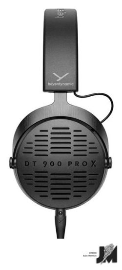 https://cdn.dataimgstore.com/s/3130026/43/5702848/5A6s36mEvg.jpeg
