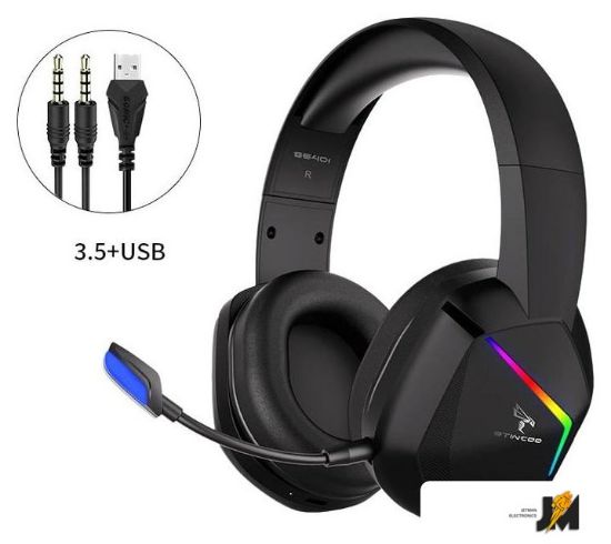 https://cdn.dataimgstore.com/s/3130026/43/5559579/PtpZiiNAXt.jpeg