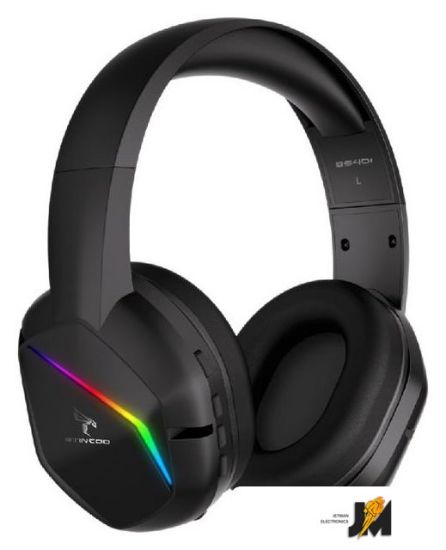 https://cdn.dataimgstore.com/s/3130026/43/5559579/Kzbr6wuEzS.jpeg