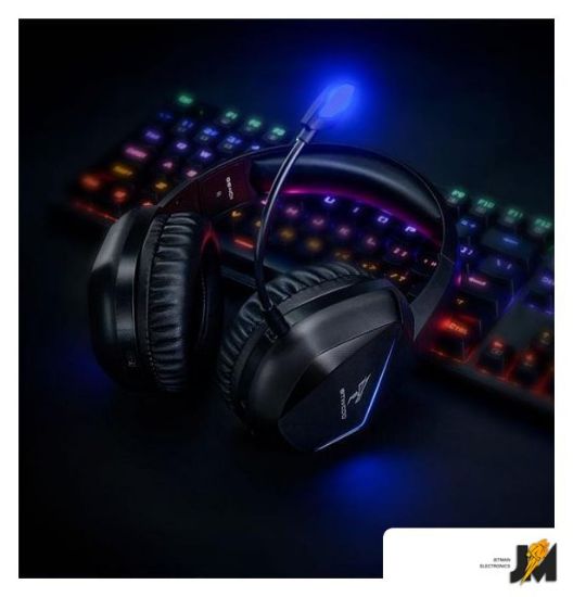 https://cdn.dataimgstore.com/s/3130026/43/5559579/vvGCUmQwO2.jpeg