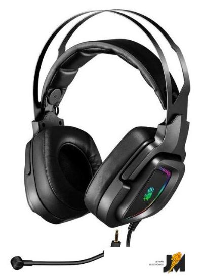https://cdn.dataimgstore.com/s/3130026/43/5574126/kGi5Xs9Sy2.jpeg
