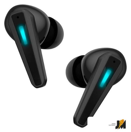 https://cdn.dataimgstore.com/s/3130026/43/5537041/8CsMKevD1C.jpeg