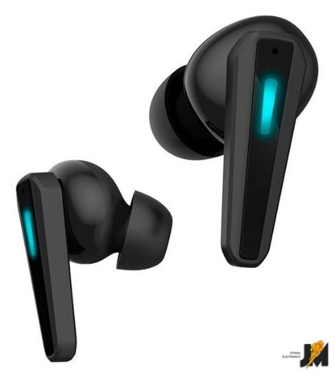 https://cdn.dataimgstore.com/s/3130026/43/5537041/vD2SG6aaLs.jpeg