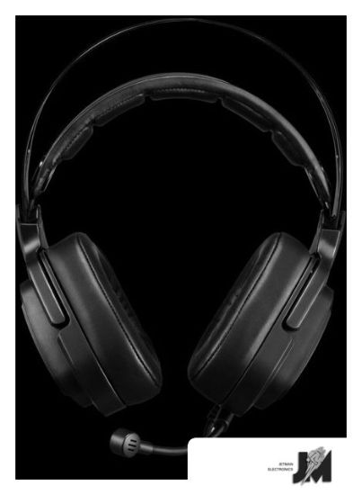 https://cdn.dataimgstore.com/s/3130026/43/5574126/RIOFbHjwrF.jpeg