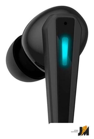 https://cdn.dataimgstore.com/s/3130026/43/5537041/MJyrOFTHhW.jpeg