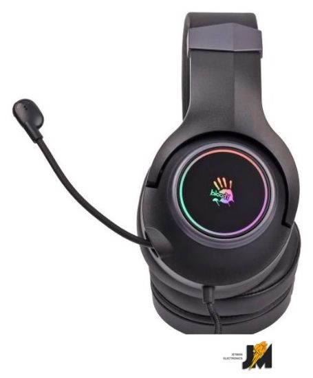https://cdn.dataimgstore.com/s/3130026/43/5574127/QukcbDir1t.jpeg