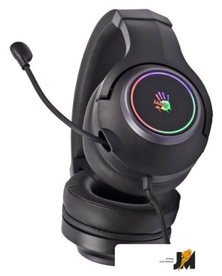 https://cdn.dataimgstore.com/s/3130026/43/5574127/hzFWvbZtbR.jpeg