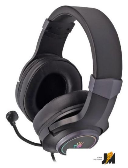 https://cdn.dataimgstore.com/s/3130026/43/5574127/OamMudMQbs.jpeg
