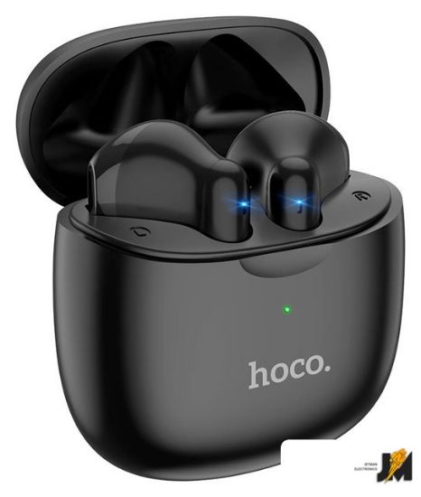 https://cdn.dataimgstore.com/s/3130026/43/6249733/HtYvsKLhh1.jpeg