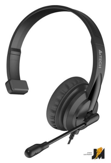 https://cdn.dataimgstore.com/s/3130026/43/7423886/NTYCAkWMcg.jpeg
