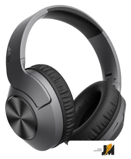 https://cdn.dataimgstore.com/s/3130026/43/8370741/iD43UG4IuK.jpeg