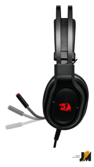 https://cdn.dataimgstore.com/s/3130026/43/7274075/p3YtmmOrNQ.png