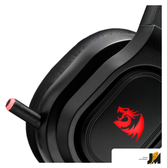 https://cdn.dataimgstore.com/s/3130026/43/7274075/YNFADz6kFo.png