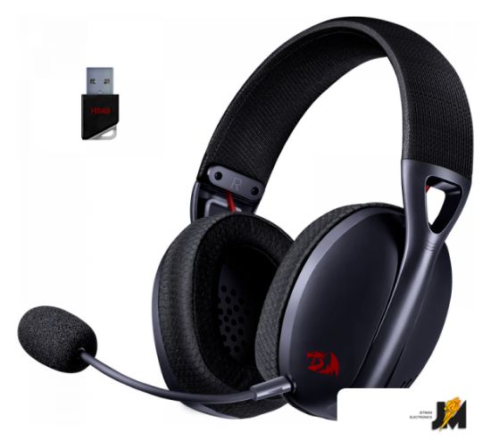 https://cdn.dataimgstore.com/s/3130026/43/8859103/IM7KoRn5Ki.png