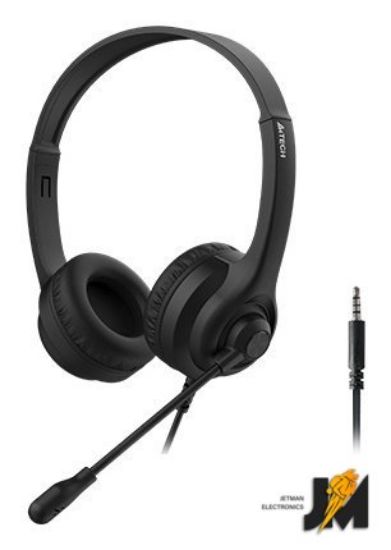 https://cdn.dataimgstore.com/s/3130026/43/8873202/vKFD4LBYQw.jpeg
