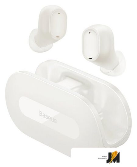 https://cdn.dataimgstore.com/s/3130026/43/9024416/DKLjeYMM0W.jpeg