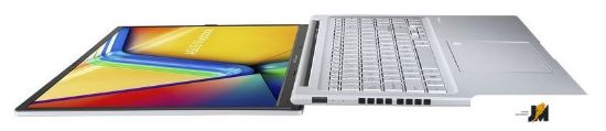https://cdn.dataimgstore.com/s/3130026/64/9021834/jL2a8mKYXi.jpeg