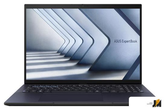 https://cdn.dataimgstore.com/s/3130026/64/9782488/ujT4GIo7i2.jpg