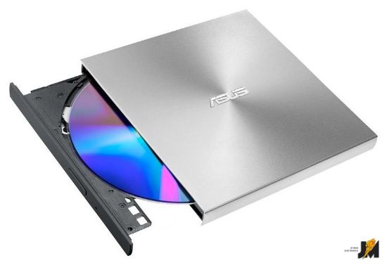 https://cdn.dataimgstore.com/s/3130026/92/5834487/f2ojSoS7np.jpeg