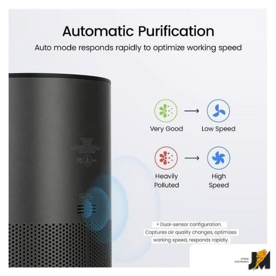 https://cdn.dataimgstore.com/s/3130026/180/5866855/AvGX7UJhoD.jpeg