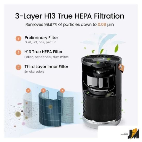 https://cdn.dataimgstore.com/s/3130026/180/5866855/B7TyGzjiKA.jpeg