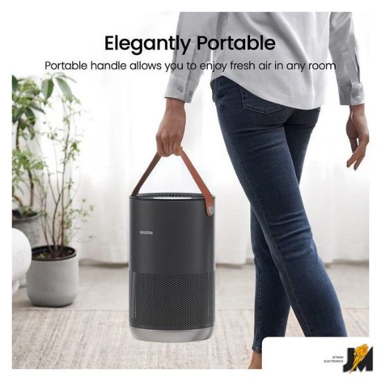 https://cdn.dataimgstore.com/s/3130026/180/5866855/HtV5tccXz7.jpeg