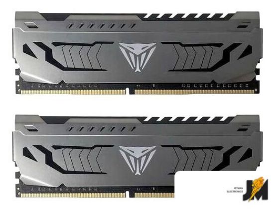 https://cdn.dataimgstore.com/s/3130026/94/5189602/Th3NHVqU8u.jpeg